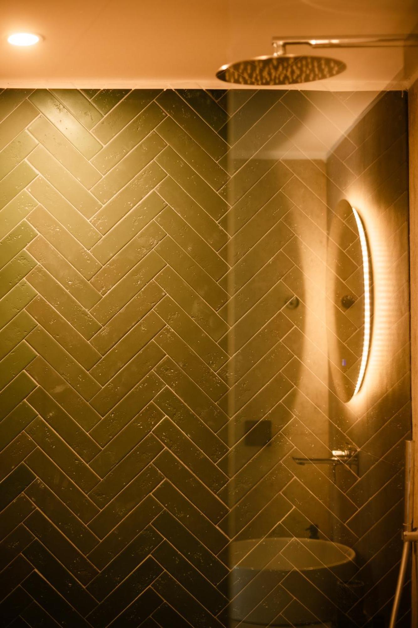 Apartament La Maltese Boutique Paros Nausa Zewnętrze zdjęcie
